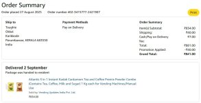 Screenshot_8-9-2025_113159_www.amazon.in.jpeg