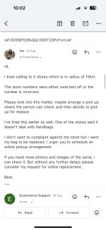 WhatsApp Image 2025-09-08 at 1.10.49 PM.jpeg