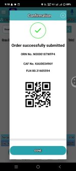 JIO_Airfiber_order.jpg