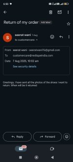 Screenshot_2025-09-12-18-50-34-445_com.google.android.gm.jpg