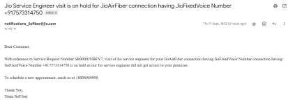 Screenshot 2025-09-12 005456.png