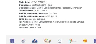 faf17868-edc4-4244-8bf0-582b8deb5d16.jpeg