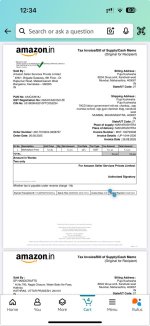 invoice.jpeg