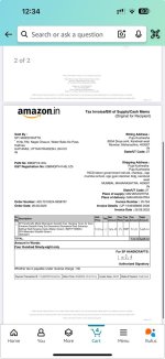 invoice1.jpeg