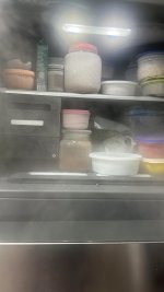 f5639a2c-bd6f-493f-8222-8fc78291ede6.JPG