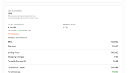 Screenshot 2025-09-19 at 1.52.38 PM.png Screenshot 2025-09-19 at 1.52.38 PM.png