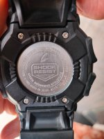 casio b.jpg