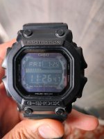 casio f.jpg
