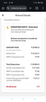 Refund Details by MMT.jpeg