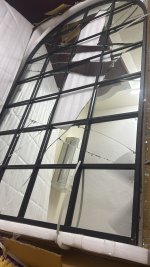 FD2E155C-1D55-487C-8DED-68E15FCA8196.jpeg