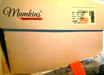 mumkins_2 (1).jpg