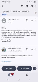 Screenshot_20251004_011248_Gmail.jpg