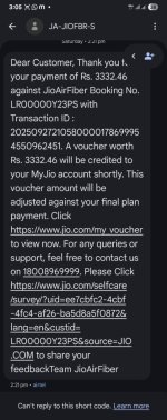 WhatsApp Image 2025-10-04 at 10.04.40 AM.jpeg