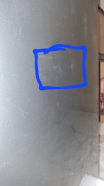 20251003_204251.jpg