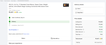 invoice flipkart.png