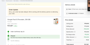 Screenshot 2025-10-06 202038.png