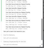 Screenshot 2025-10-06 201942.png