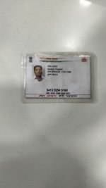 Aadhar Front.jpeg