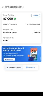 Customer payment.jpeg