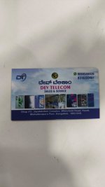 Shop Visiting card.jpeg