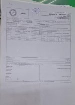 IMG-20251007-WA0143.jpg