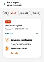 Resolution Status-Jio Fibre.jpg