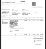 TV bill.png