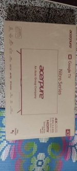 TV box Front.jpg
