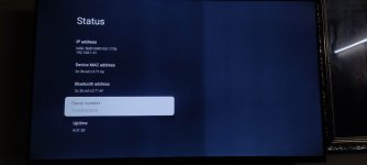 TV serial In settings.jpg
