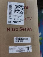 TV serial on box.jpg