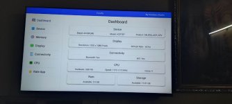 Tv specs in settings.jpg