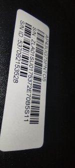 TV Sticker on Back of TV.jpg