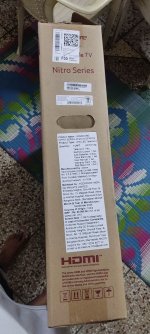 TV box Side.jpg