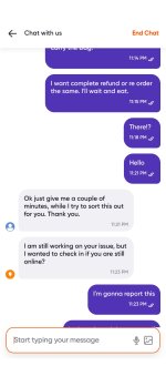 Screenshot_2025-10-08-23-27-17-53_fcda2657b11af9cf0a49a9d2ac2c6d74.jpg