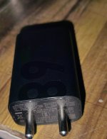 IMG_20251008_224927242_AE.jpg