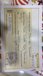 WhatsApp Image 2025-10-11 at 3.08.11 PM (1).jpeg