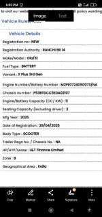 Screenshot_2025-10-06-18-05-50-666_com.cambyte.okenscan.jpg