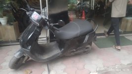 IMG_20251008_121826.jpg