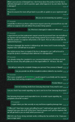 M7_Complaint_Chat.png