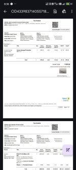 Screenshot_2025-10-17-08-36-46-493_com.google.android.apps.docs.jpg