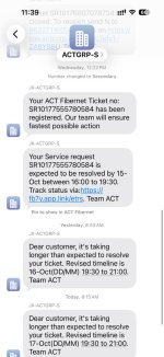 ACT COMPLIENT.jpg