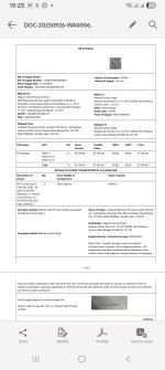 IMG-20251018-WA0037.jpg