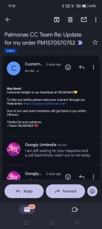 Screenshot_2025-10-18-11-18-05-66_e307a3f9df9f380ebaf106e1dc980bb6.jpg