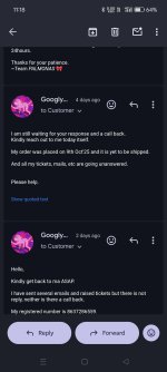Screenshot_2025-10-18-11-18-10-36_e307a3f9df9f380ebaf106e1dc980bb6.jpg