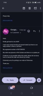Screenshot_2025-10-18-11-18-13-59_e307a3f9df9f380ebaf106e1dc980bb6.jpg