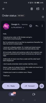 Screenshot_2025-10-18-11-18-43-95_e307a3f9df9f380ebaf106e1dc980bb6.jpg