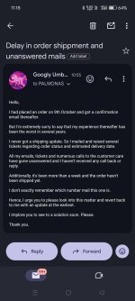 Screenshot_2025-10-18-11-18-49-91_e307a3f9df9f380ebaf106e1dc980bb6.jpg