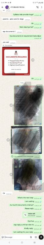 Screenshot_20251018-124448.WhatsApp Business~2.jpg
