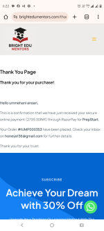 Screenshot_20251017-182241.Chrome.png