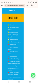 Screenshot_20251018-171007.Chrome.png